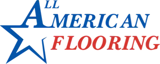 Logo | All American Flooring