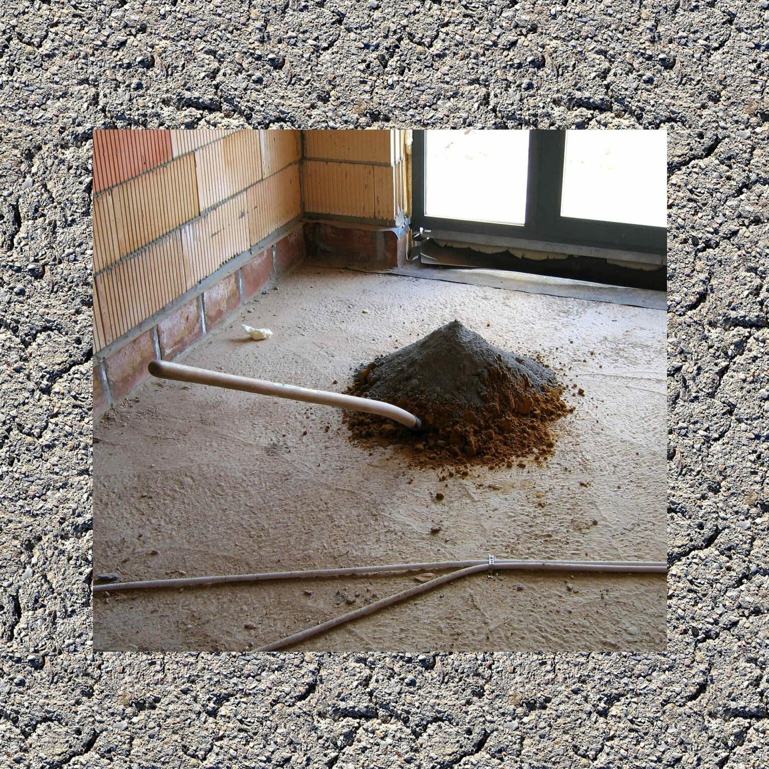 how-to-level-uneven-concrete-floor-in-dallas-fort-worth-tx-all