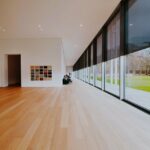 Laminate floor | All American Flooring