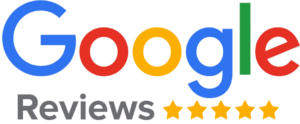 Google reviews | All American Flooring