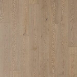 Hardwood | All American Flooring