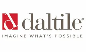 daltile | All American Flooring