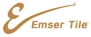 emser tile | All American Flooring