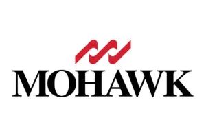 Mohawk Logo | All American Flooring