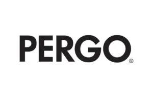 Pergo Logo | All American Flooring