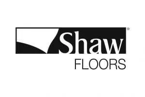 Shaw Floors Logo | All American Flooring