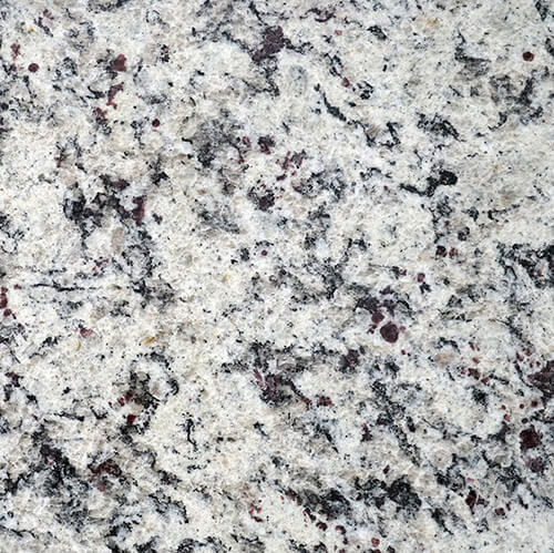 Granite Countertop | All American Flooring