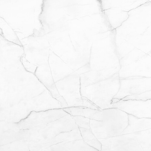 Marble Countertop | All American Flooring