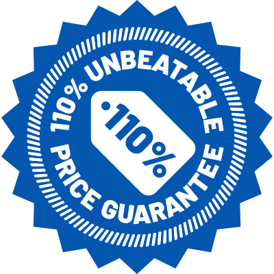 Guarantee | All American Flooring
