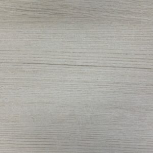 Aneto Natural floor | All American Flooring