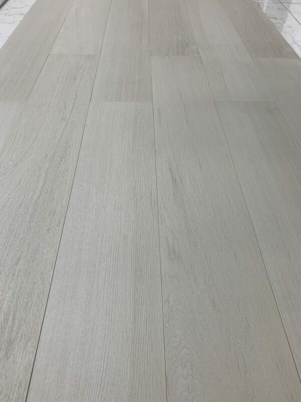 Aneto Natural floor | All American Flooring