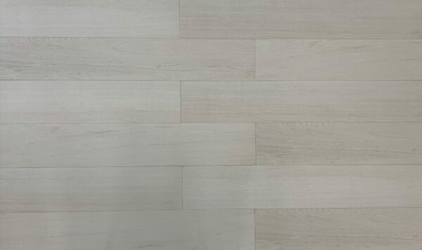 Aneto Natural floor | All American Flooring