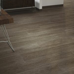 Drake Cherry Floor | All American Flooring