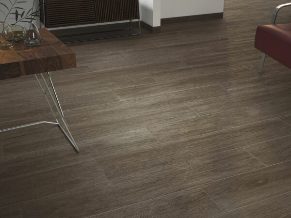 Drake Cherry Floor | All American Flooring