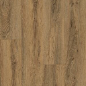 Flooring | All American Flooring