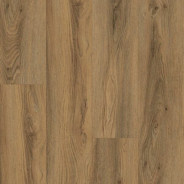 Flooring | All American Flooring