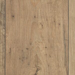 Fawn chestnut | All American Flooring