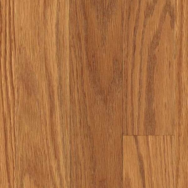 Harvest oak | All American Flooring