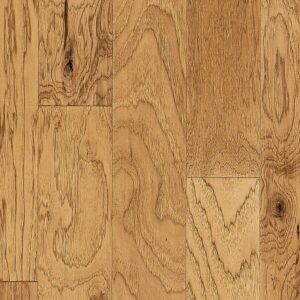 Hill Country Hickory | All American Flooring