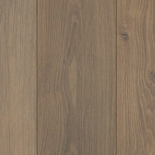 Light truffle oak | All American Flooring