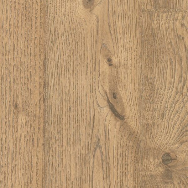 Sandbank Oak | All American Flooring