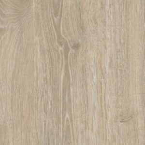 Soft Chamois Oak | All American Flooring