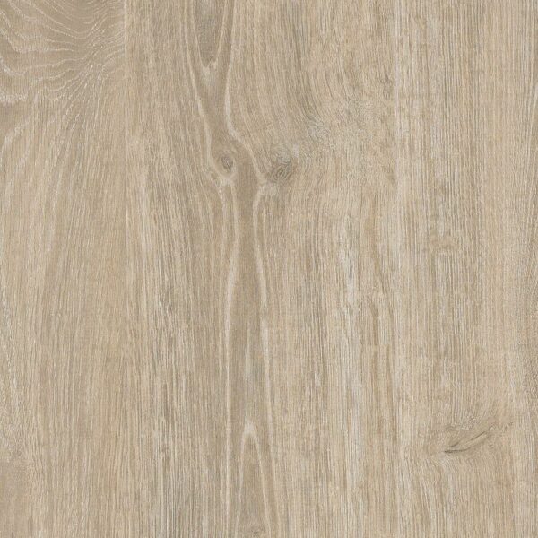 Soft Chamois Oak | All American Flooring