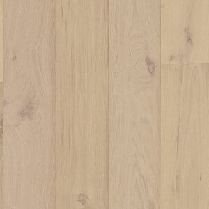 Starboard Oak | All American Flooring