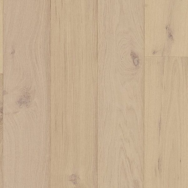 Starboard Oak | All American Flooring