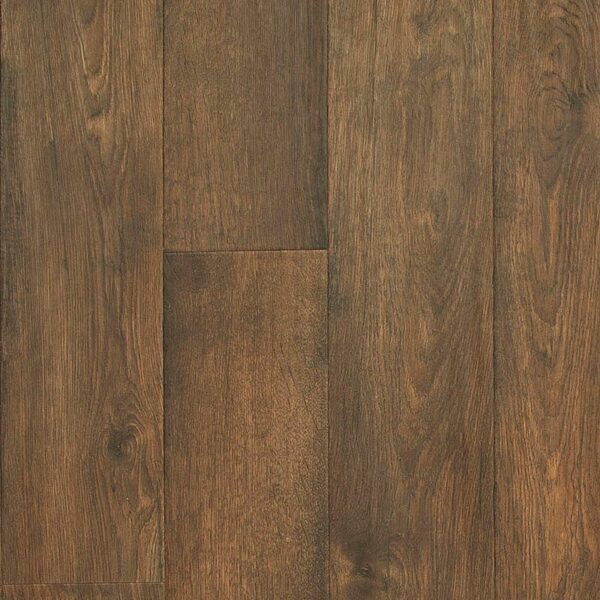 Tilled Oak | All American Flooring