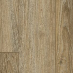 Flooring | All American Flooring