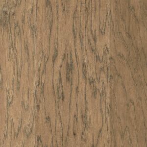 fossil hickory | All American Flooring