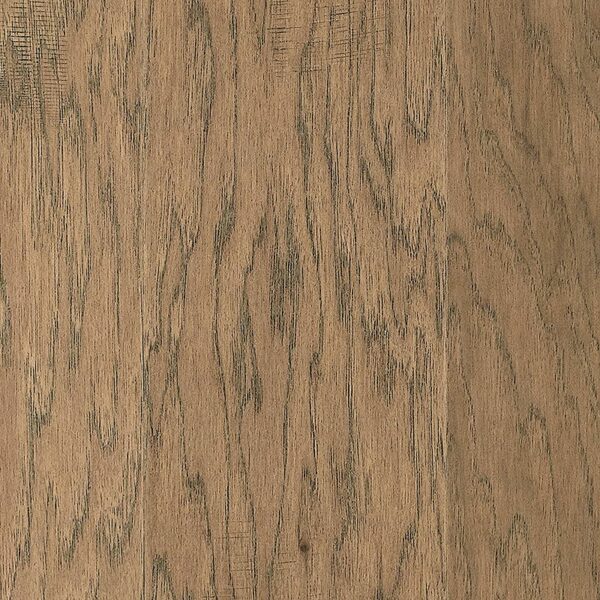 fossil hickory | All American Flooring