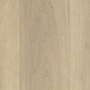 Flooring | All American Flooring