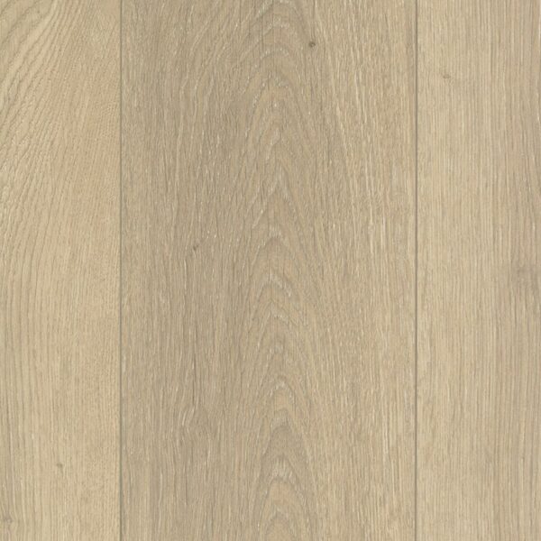 Flooring | All American Flooring