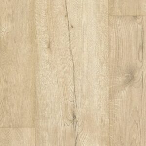 sand pearl oak | All American Flooring