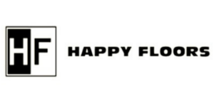 Happy-Floors | All American Flooring