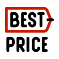 best-price