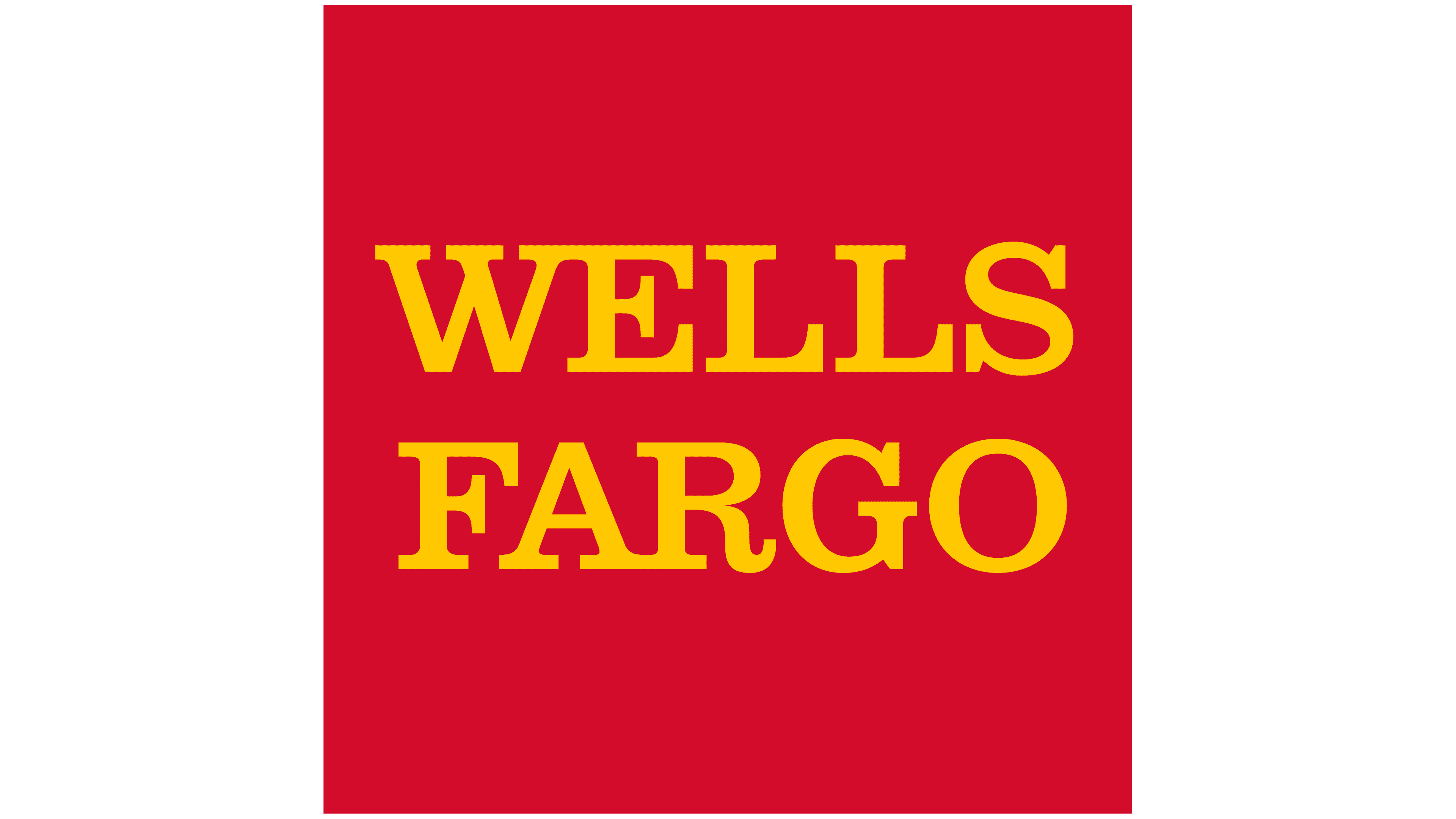 Wells-Fargo-Logo-2009