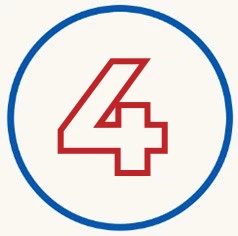 4