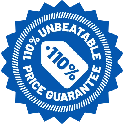 110Percent-Guarantee